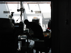P1010010.JPG