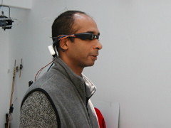 P1010025.JPG