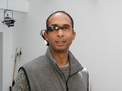 P1010026.JPG