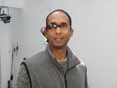 P1010027.JPG