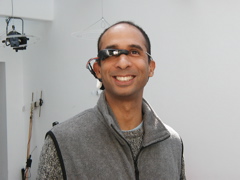 P1010028.JPG