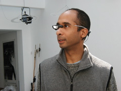P1010029.JPG