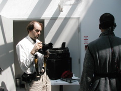 P1010033.JPG