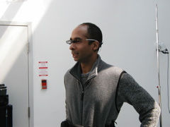 P1010037.JPG