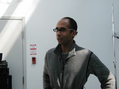 P1010038.JPG
