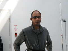 P1010039.JPG