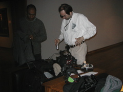 P1010047.JPG