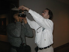 P1010051.JPG