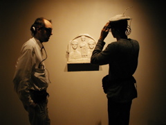 P1010054.JPG