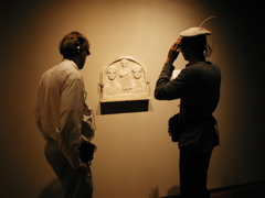P1010055.JPG
