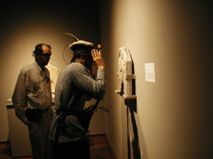 P1010056.JPG