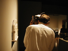 P1010058.JPG