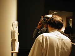 P1010059.JPG