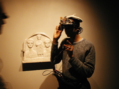 P1010062.JPG