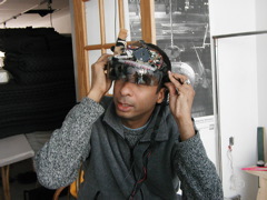 P1010015.JPG