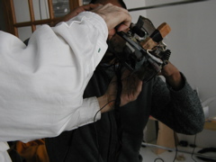 P1010017.JPG