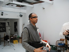 P1010023.JPG
