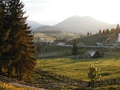 P5200119.JPG