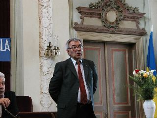 P5150010.JPG