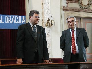 P5150017.JPG