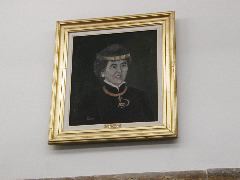 P5200042.JPG