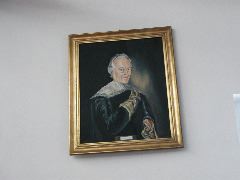 P5200043.JPG