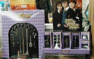hp1