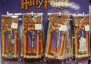 hp cell phone tags
