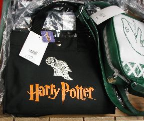 hp 5