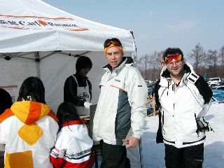 P1011164.JPG