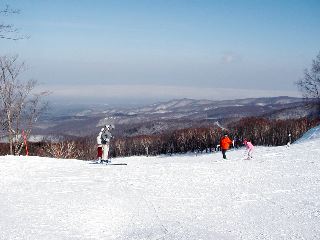 P1011156.JPG